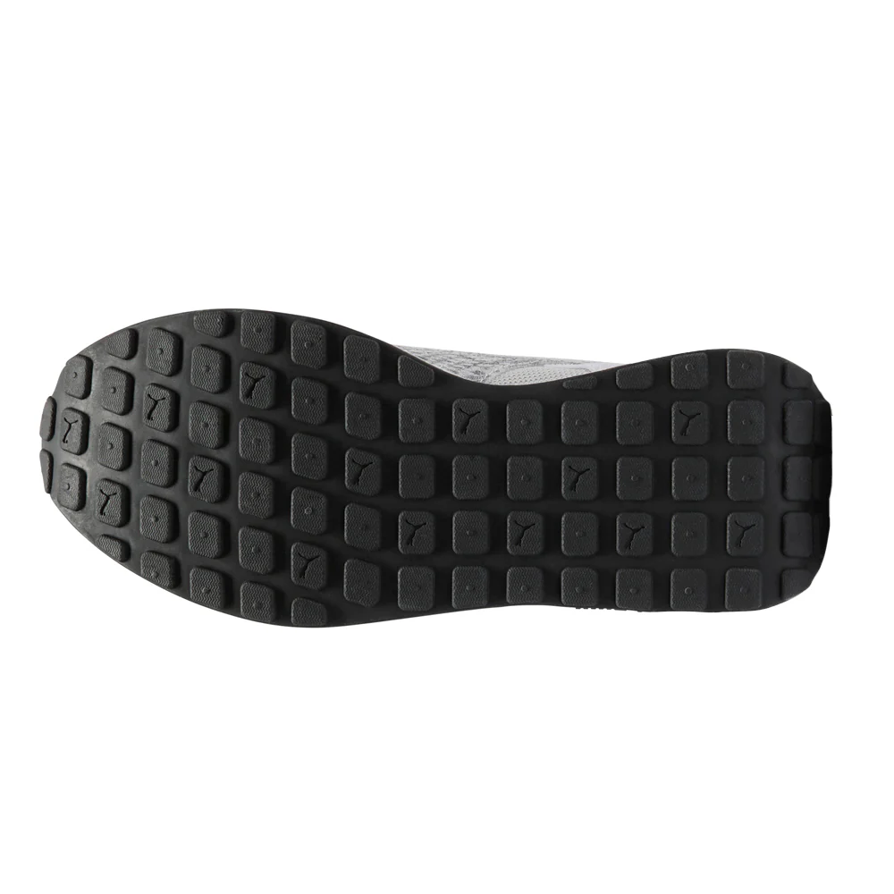 Cruise Rider Snake Lace Up Sneakers - Image 5