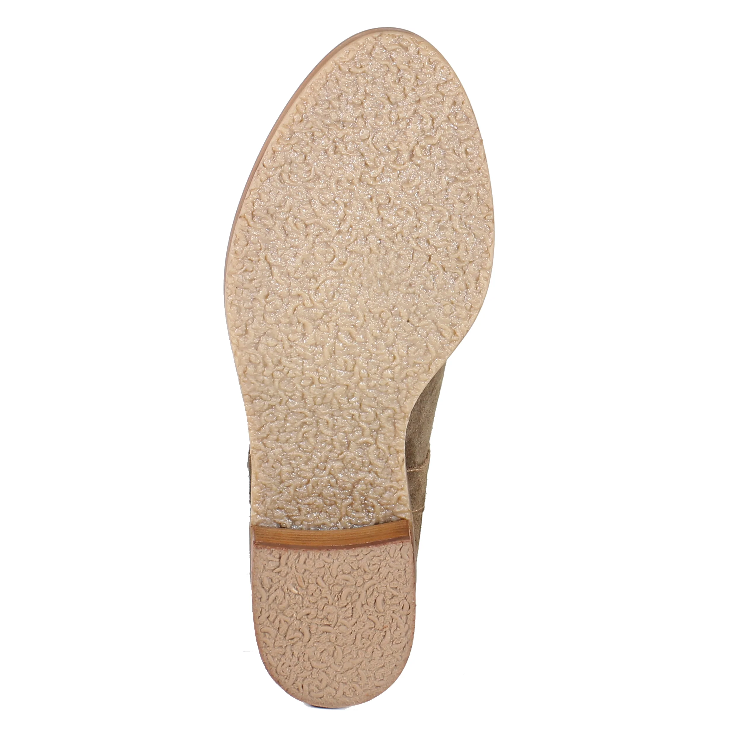 Crush It Round Toe Pull On Boots - Image 5
