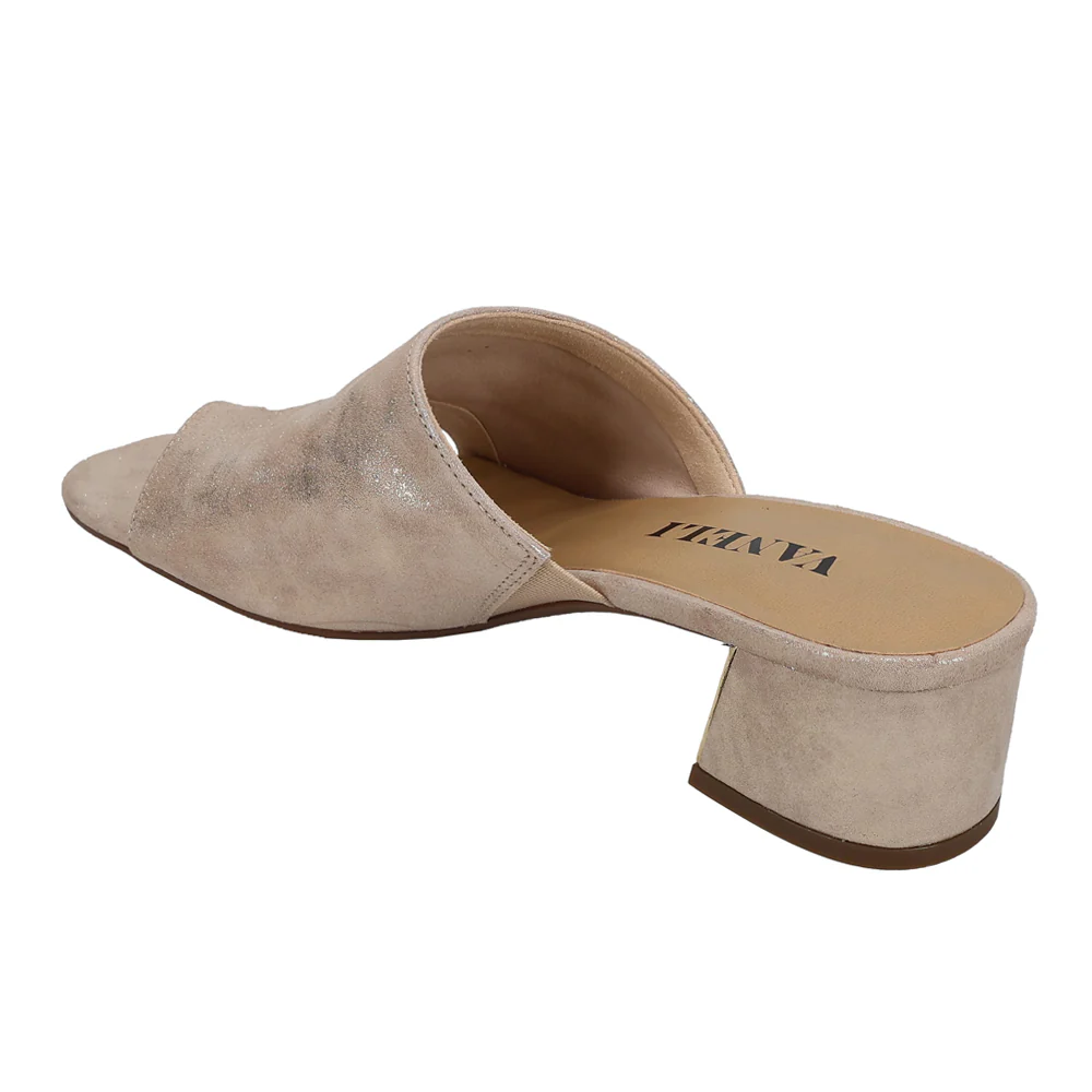 Cruz Casual Sandals - Image 4