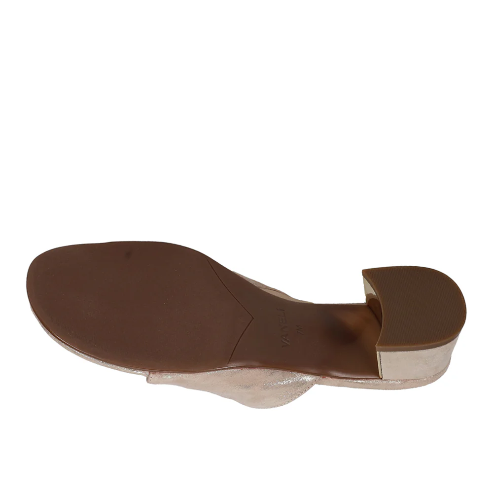 Cruz Casual Sandals - Image 5