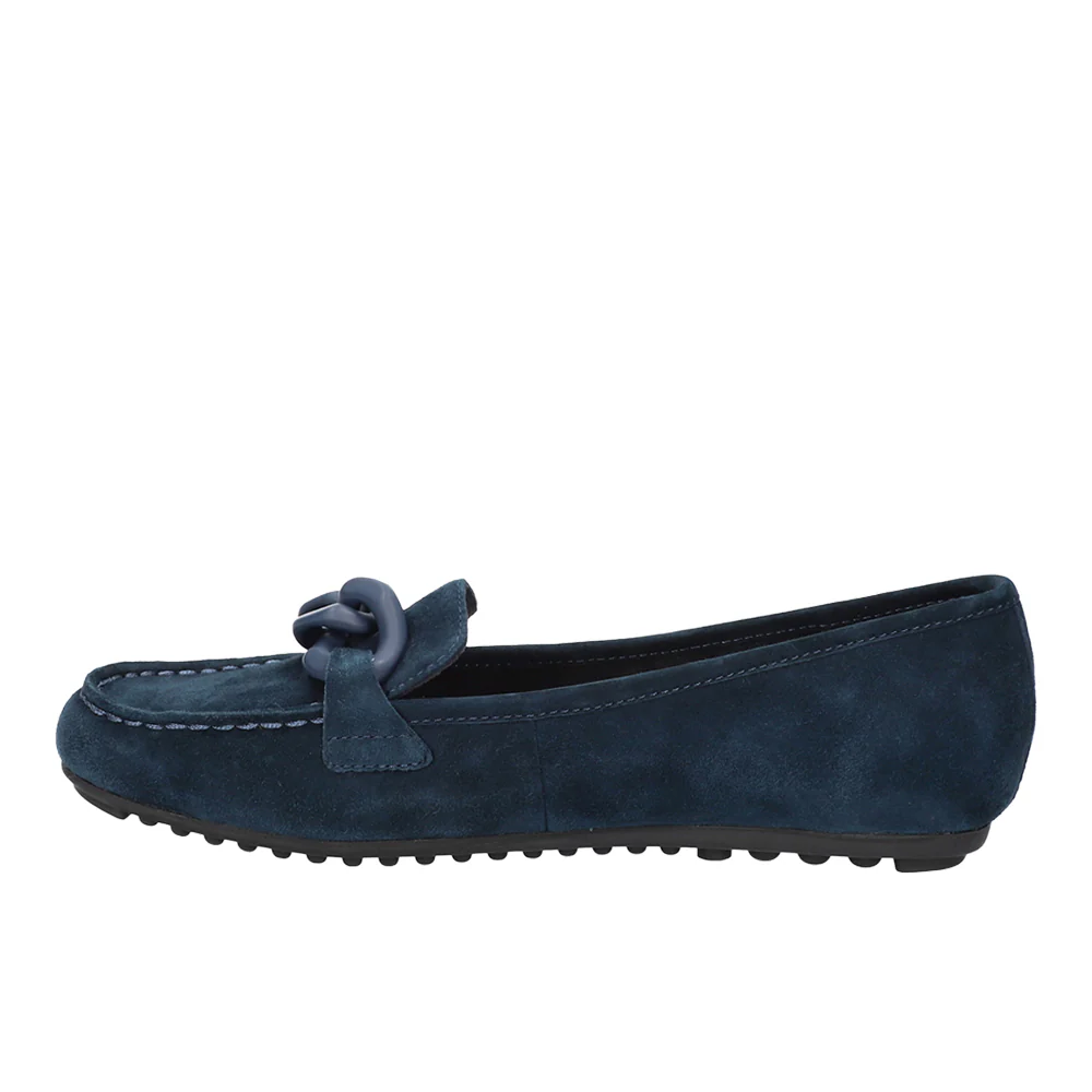 Cullen Comfort Loafers - Image 3