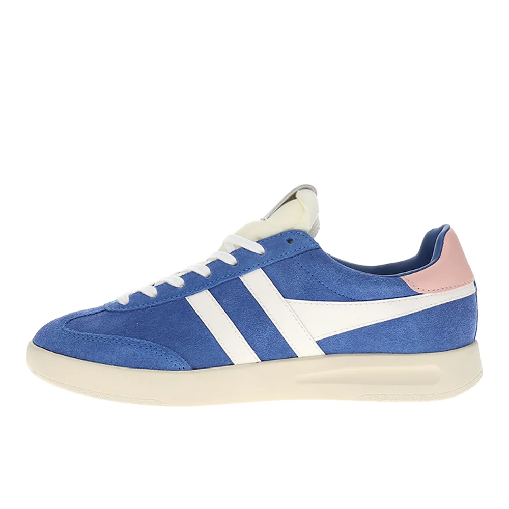 Gola Classics Cyclone Sneakers - Image 3