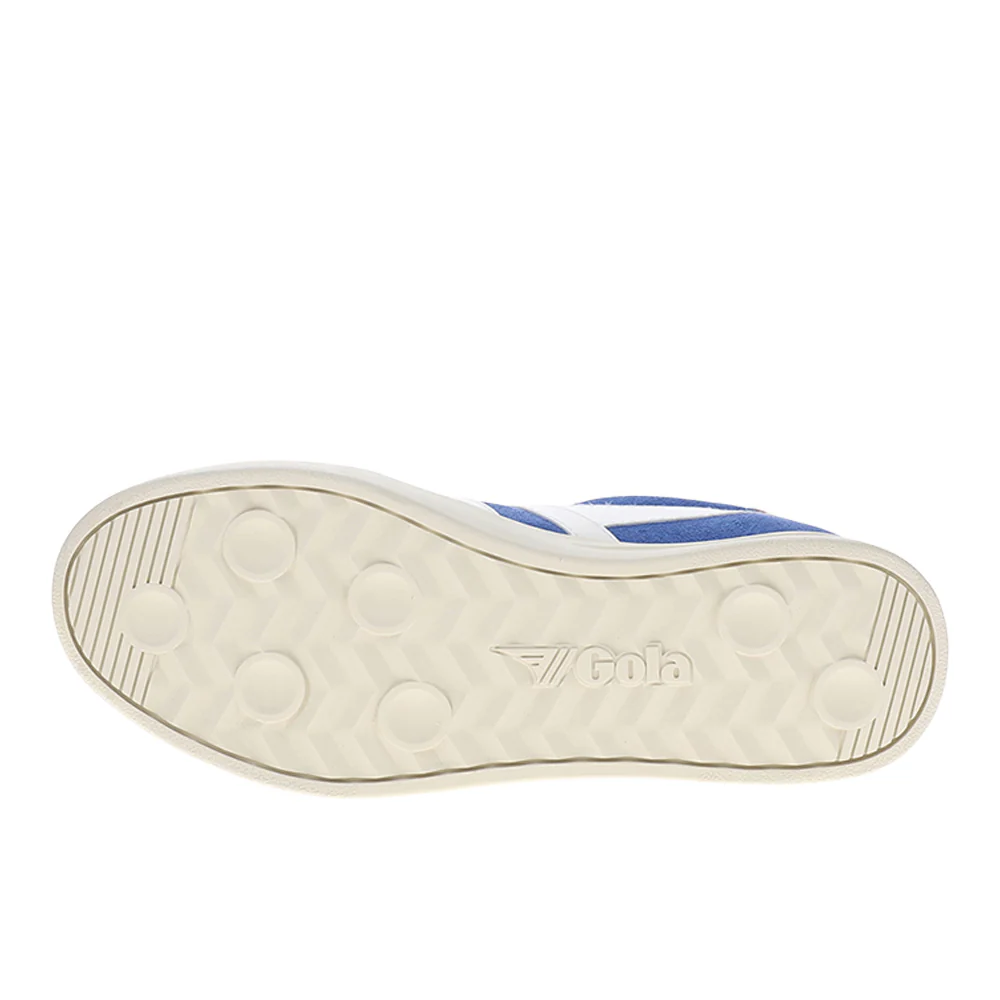 Gola Classics Cyclone Sneakers - Image 5