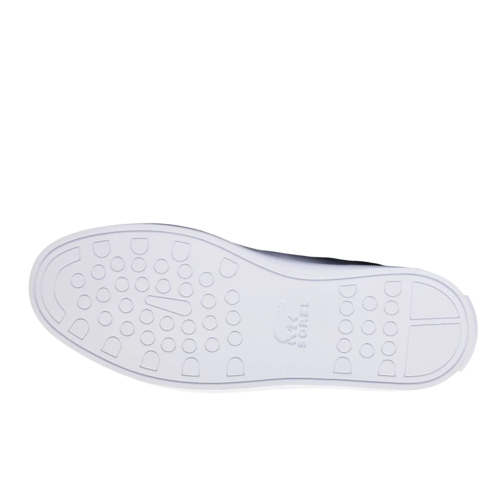 Cyprus LX Lace Up Sneakers - Image 5