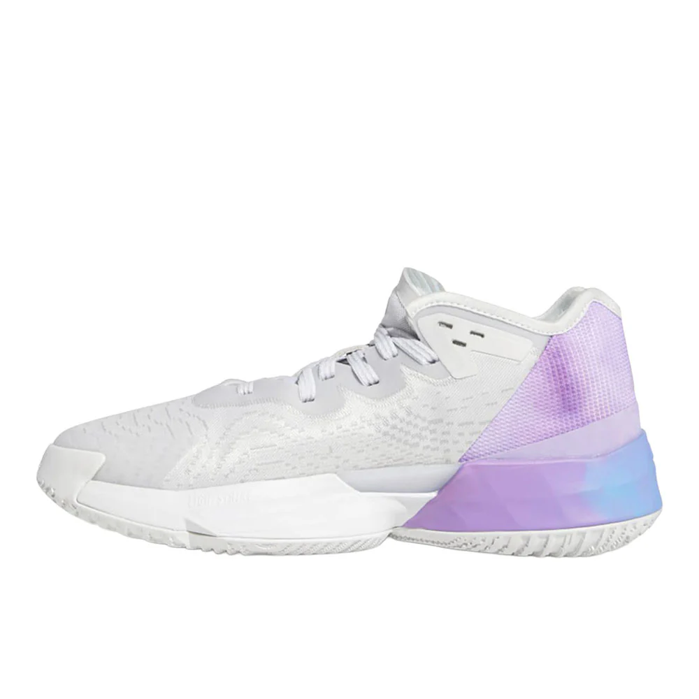 D.O.N. Issue 4 Basketball Shoes - Image 3