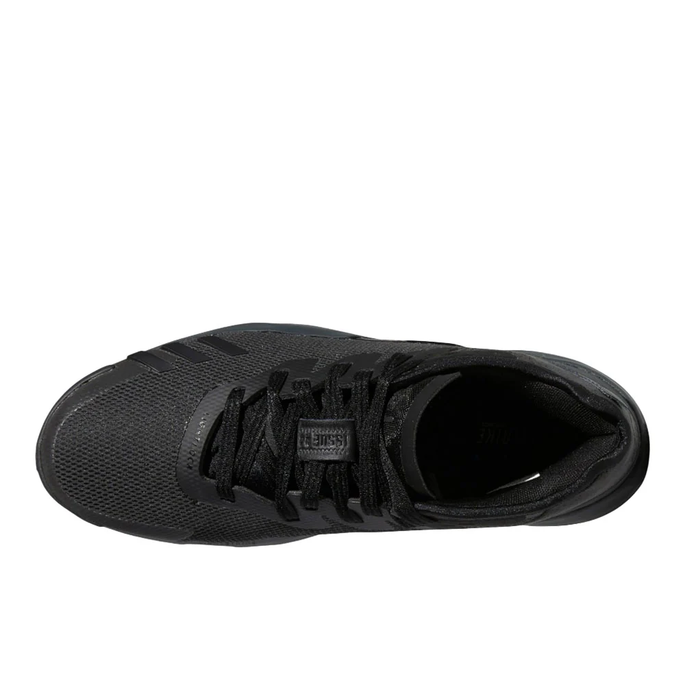D.O.N. Issue 4 Basketball Shoes - Image 4