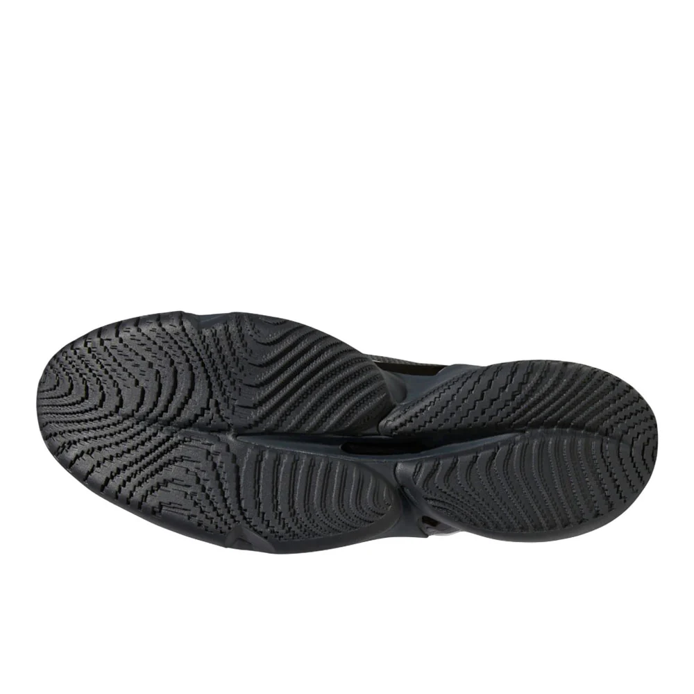D.O.N. Issue 4 Basketball Shoes - Image 5