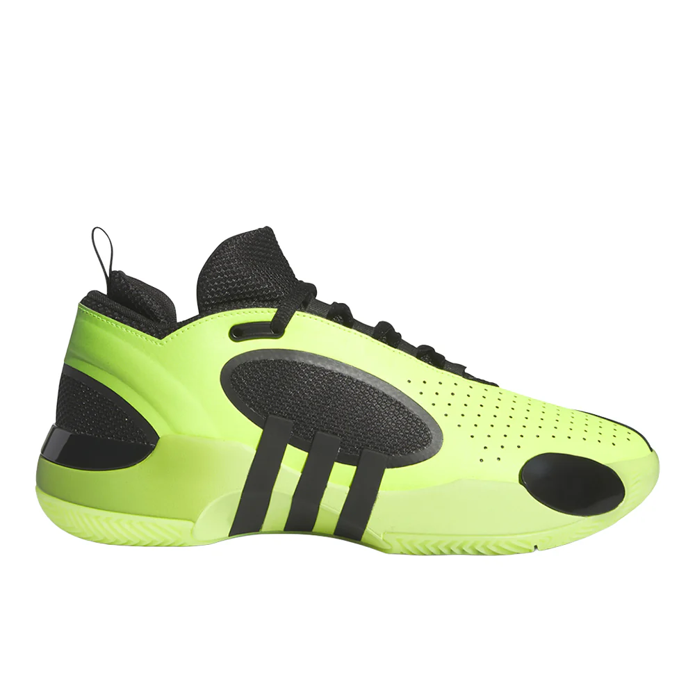 D.O.N. Issue 5 Basketball Shoes