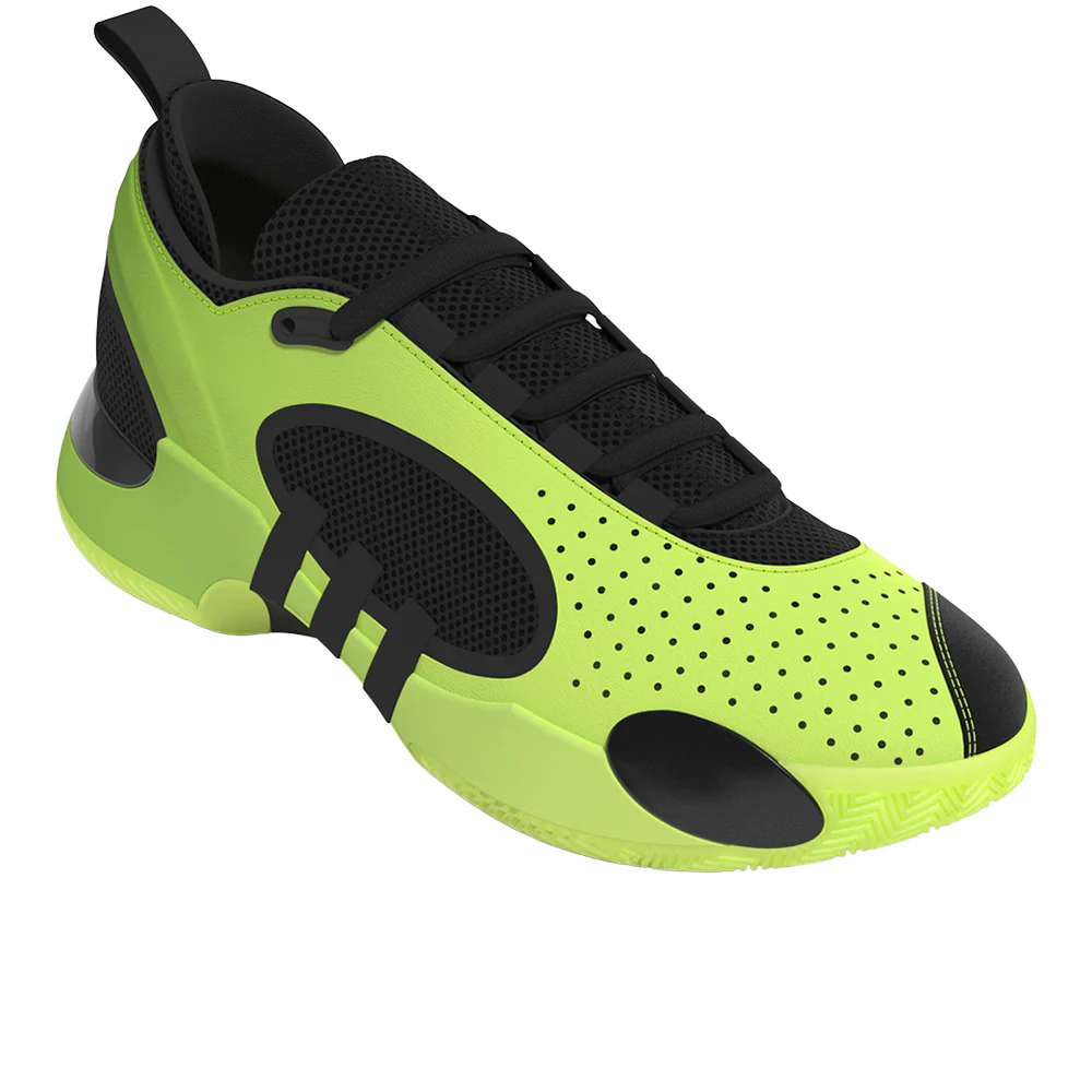 D.O.N. Issue 5 Basketball Shoes - Image 2