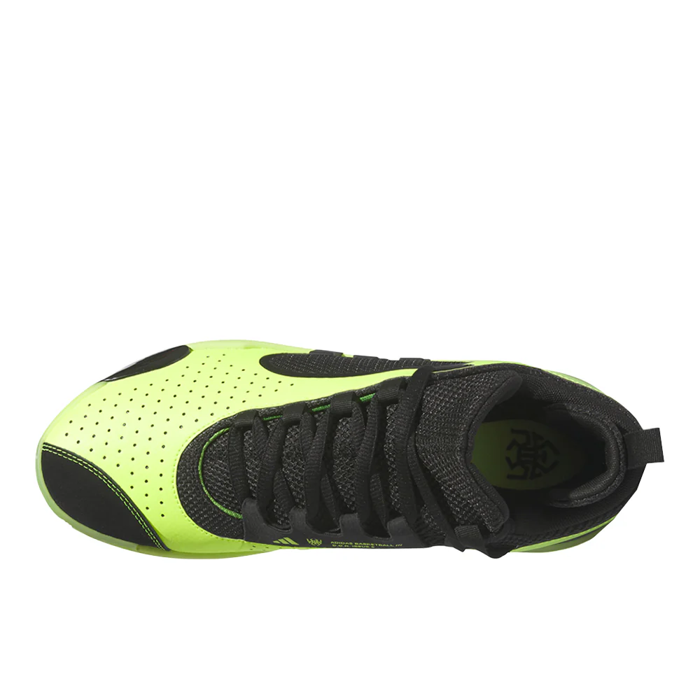 D.O.N. Issue 5 Basketball Shoes - Image 4