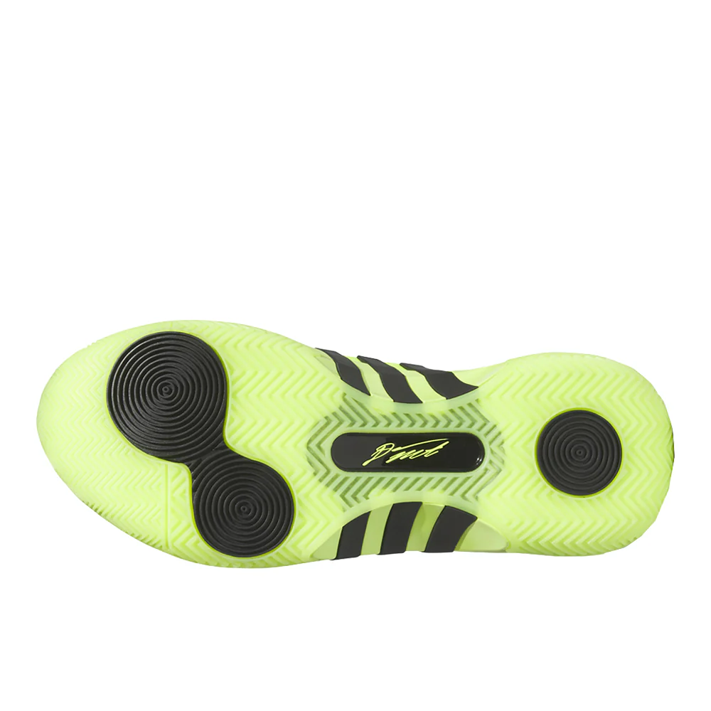 D.O.N. Issue 5 Basketball Shoes - Image 5