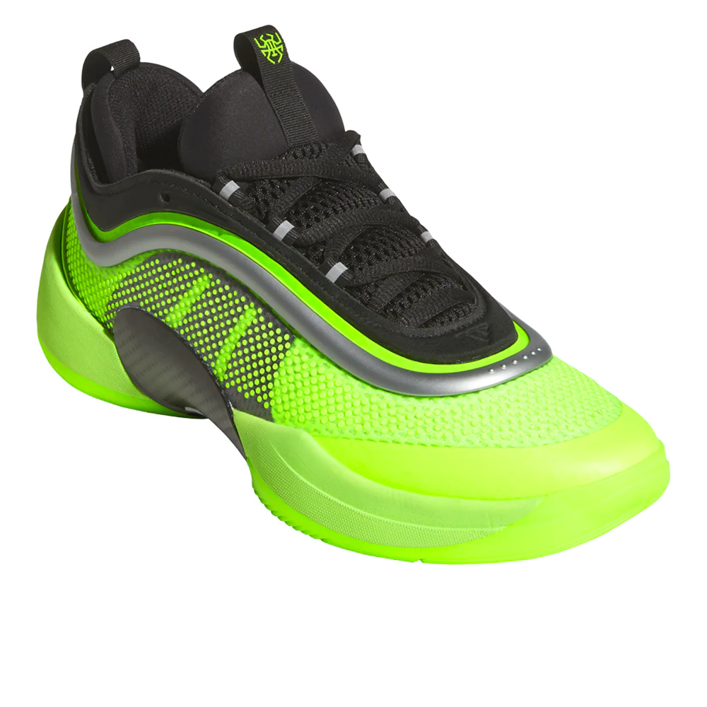 D.O.N. Issue 6 Team Basketball Shoes - Image 2
