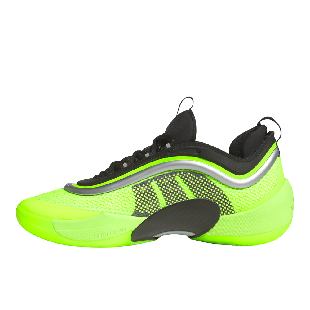 D.O.N. Issue 6 Team Basketball Shoes - Image 3