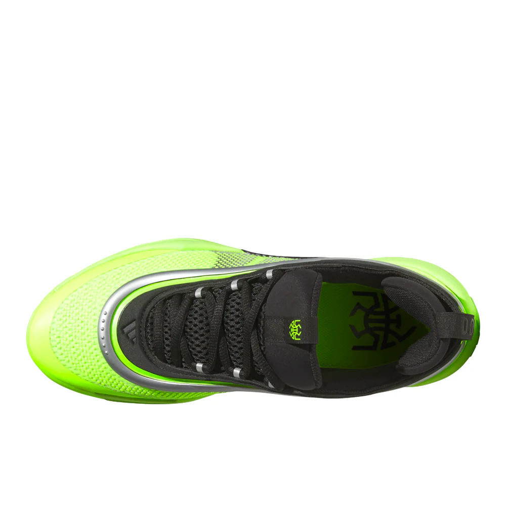 D.O.N. Issue 6 Team Basketball Shoes - Image 4