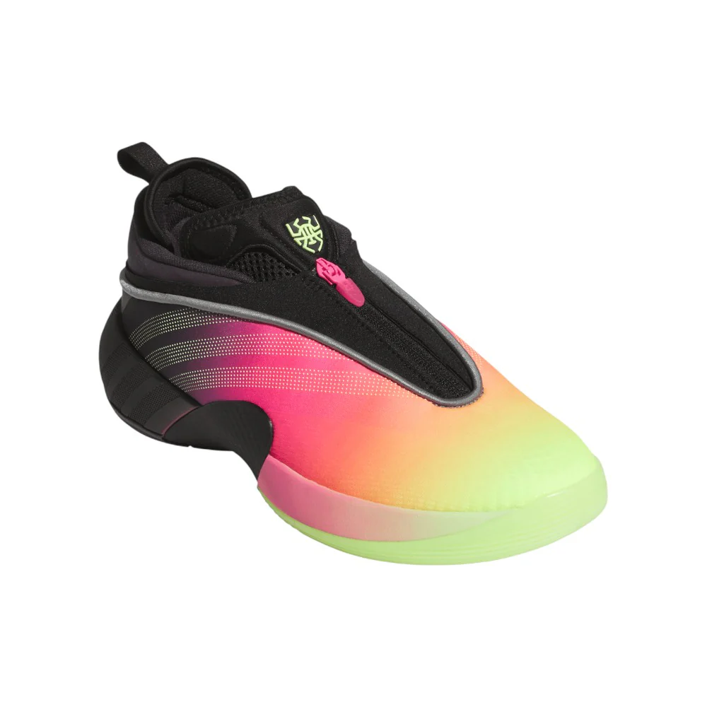 D.O.N. Issue 7 Basketball Shoes - Image 2