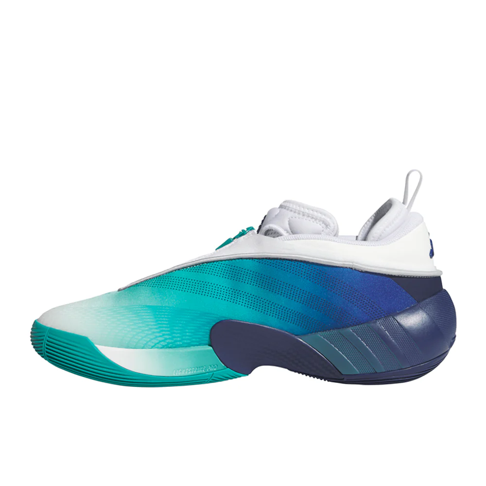 D.O.N. Issue 7 Basketball Shoes - Image 3