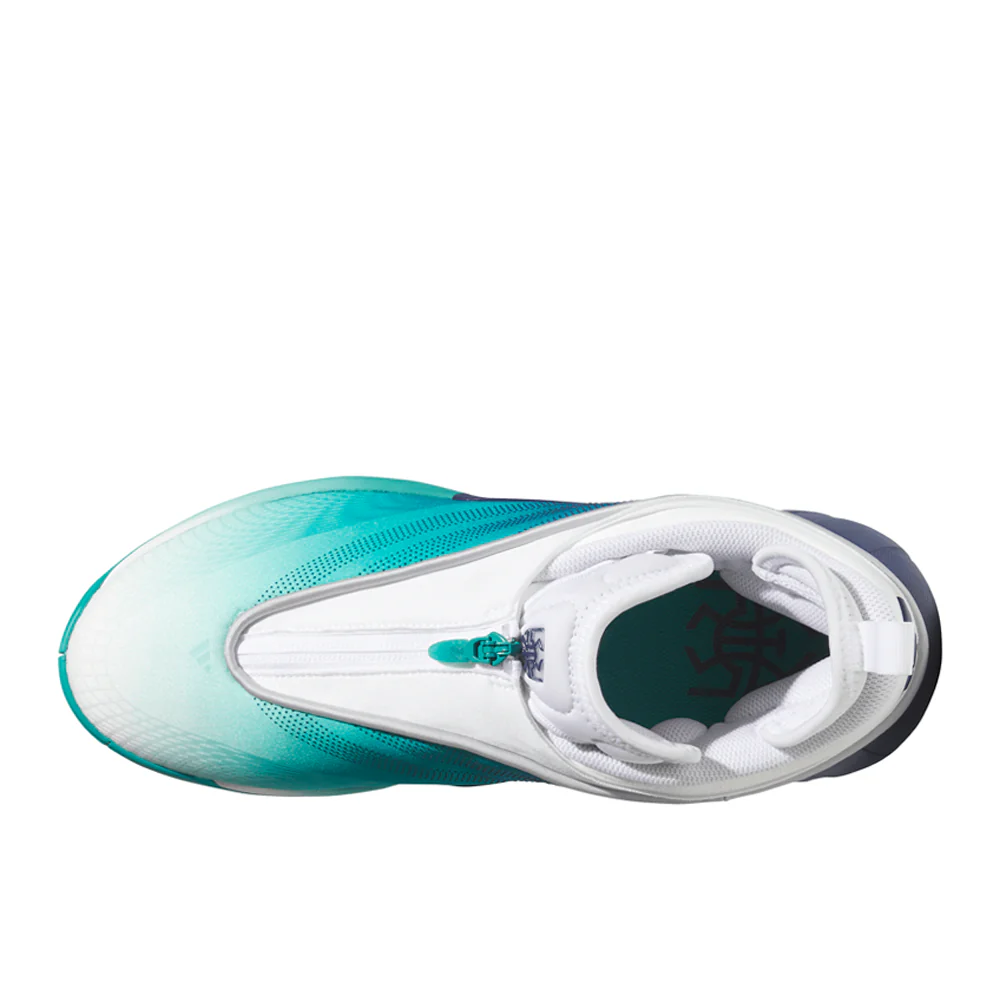 D.O.N. Issue 7 Basketball Shoes - Image 4