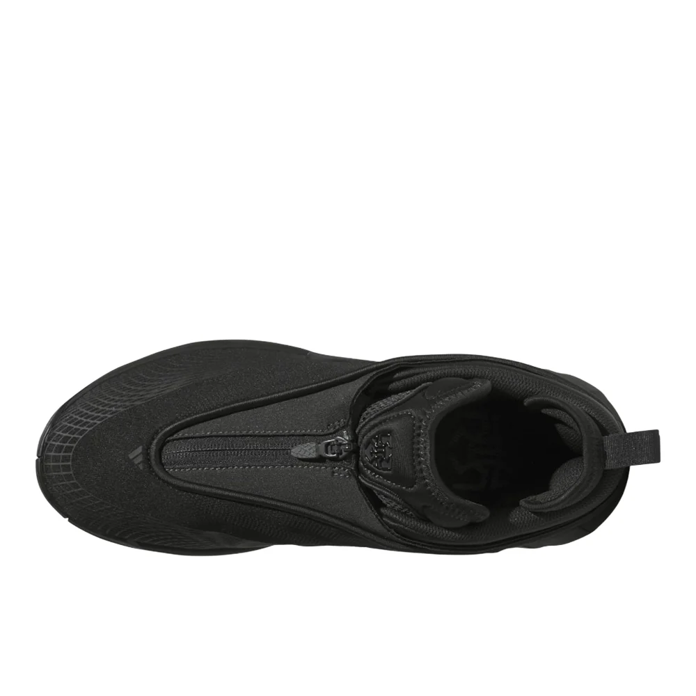 D.O.N. Issue 7 Basketball Shoes - Image 4