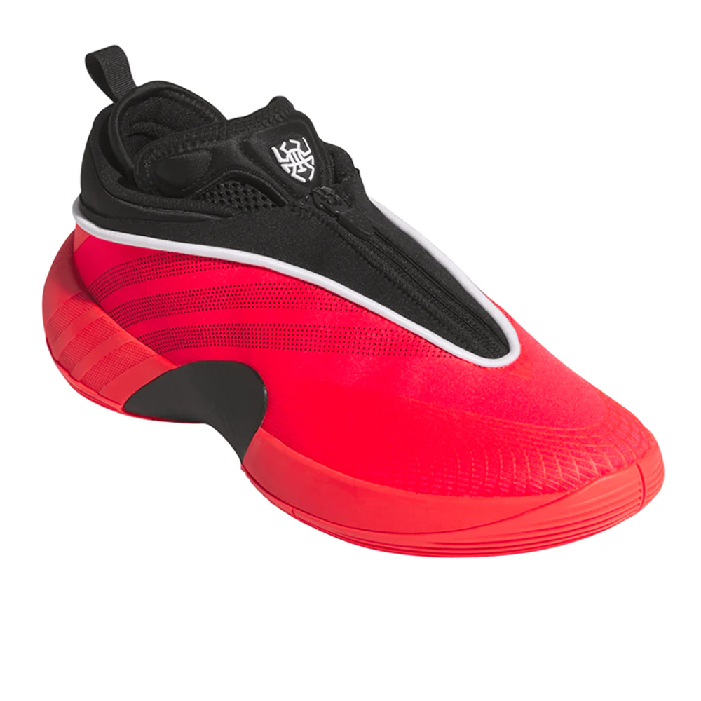D.O.N. Issue 7 Basketball Shoes - Image 2