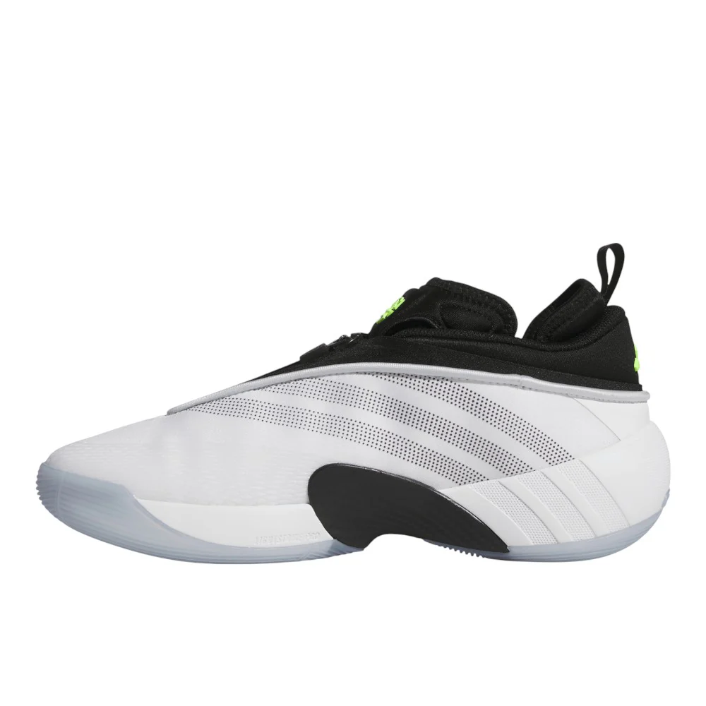 D.O.N. Issue 7 Basketball Shoes - Image 3