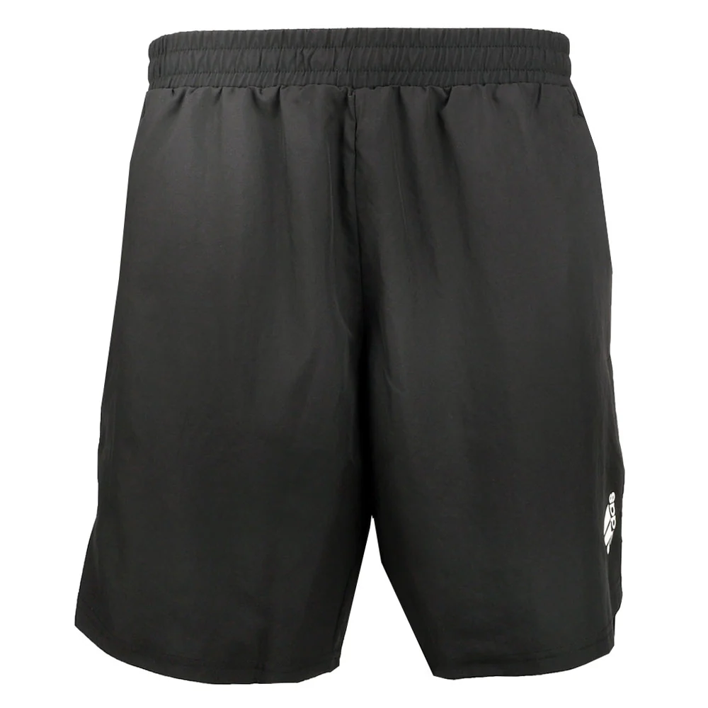 D4M Shorts