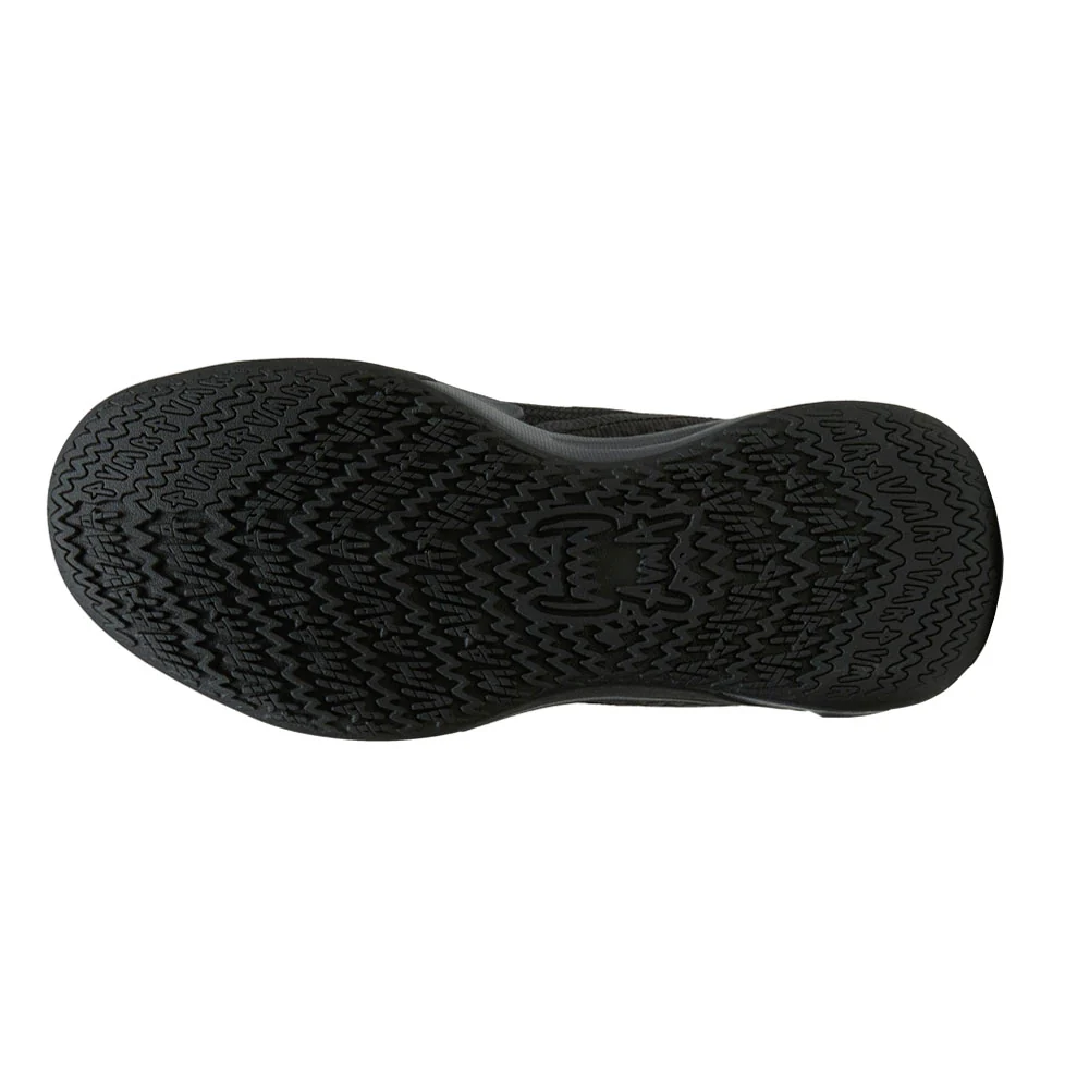 Dagger Lace Up Sneakers - Image 5