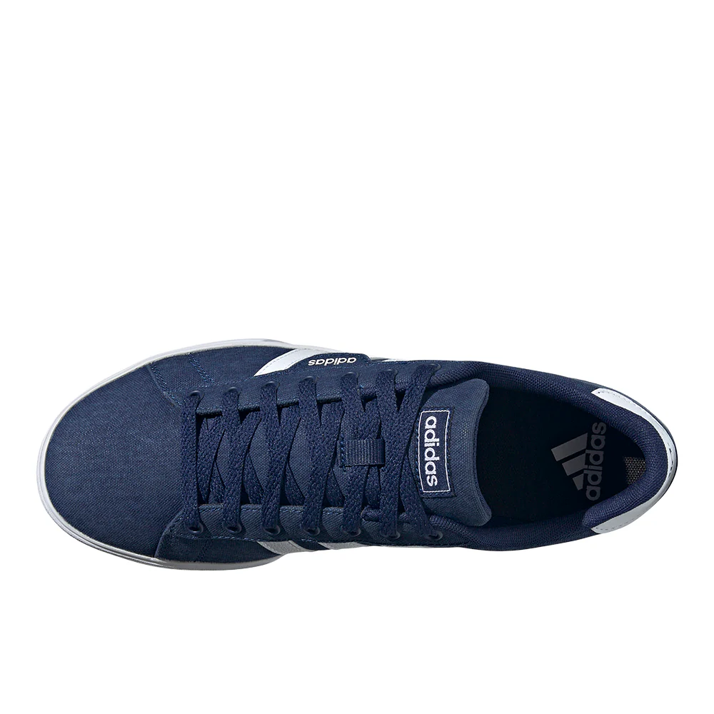 Daily 3.0 Lace Up Sneakers - Image 4