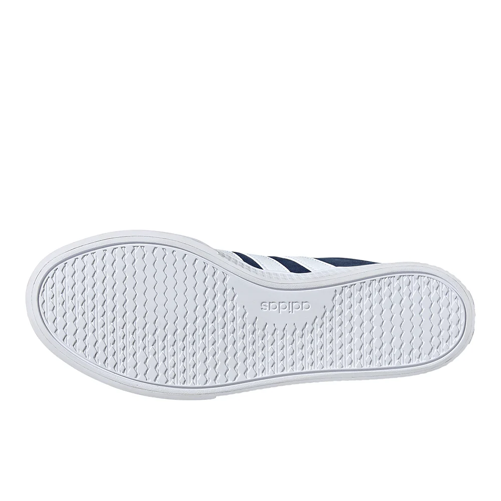 Daily 3.0 Lace Up Sneakers - Image 5