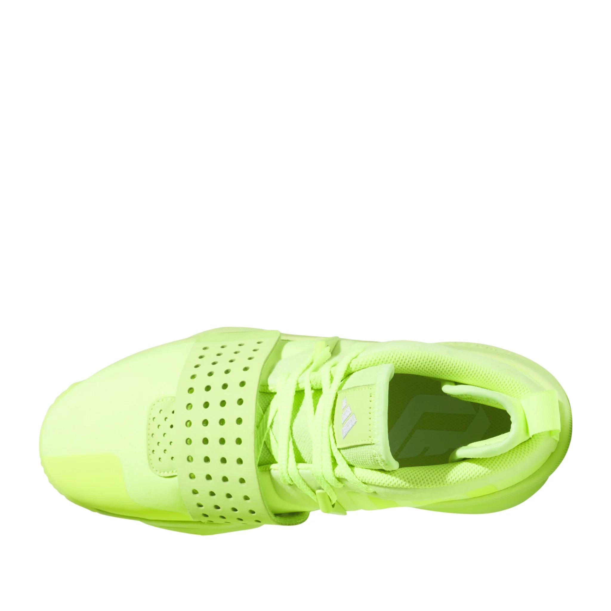 Dame 8 Extply Basketball Shoes - Image 4