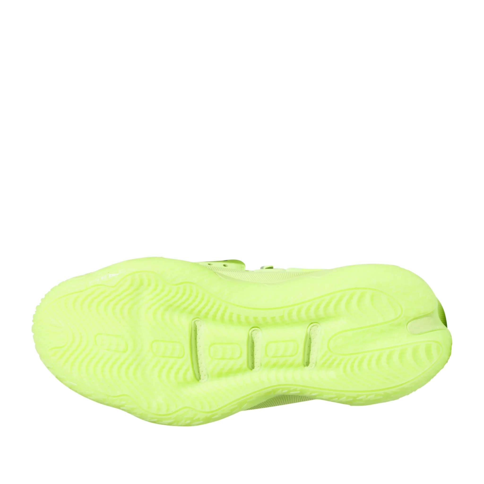 Dame 8 Extply Basketball Shoes - Image 5