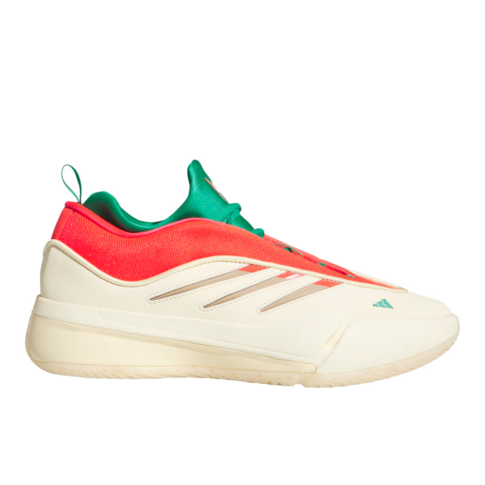 Dame 9 Basketball Shoes