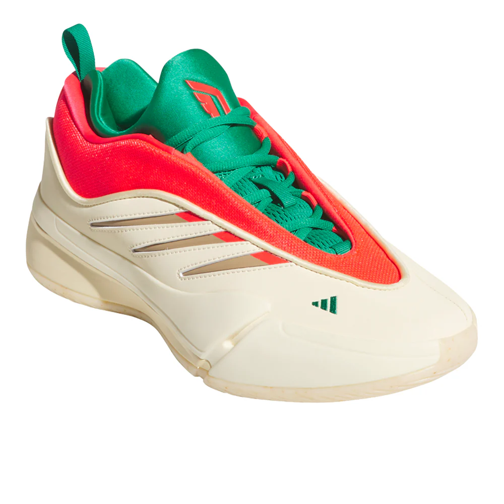 Dame 9 Basketball Shoes - Image 2