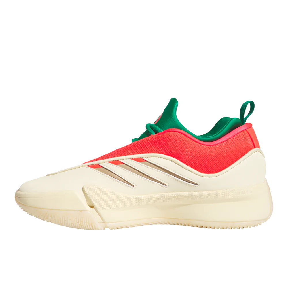 Dame 9 Basketball Shoes - Image 3