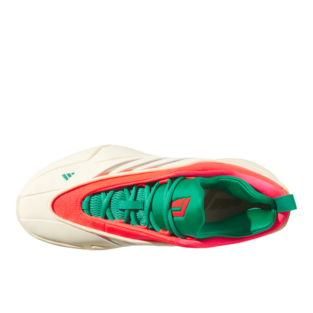 Dame 9 Basketball Shoes - Image 4