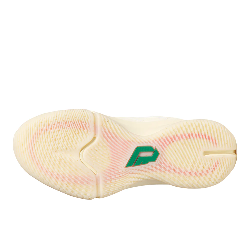Dame 9 Basketball Shoes - Image 5