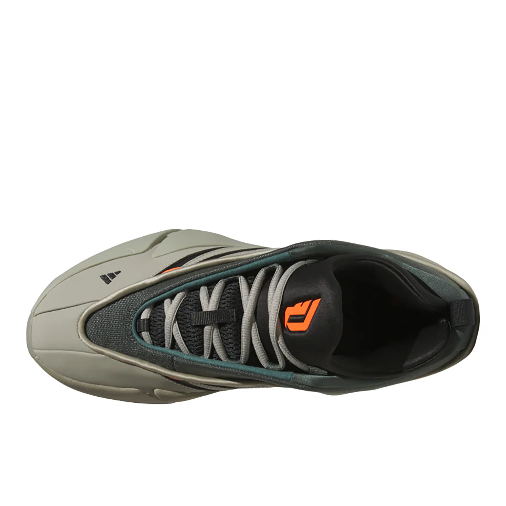 Dame 9 Basketball Shoes - Image 4