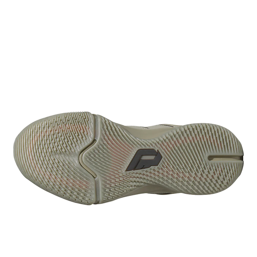 Dame 9 Basketball Shoes - Image 5