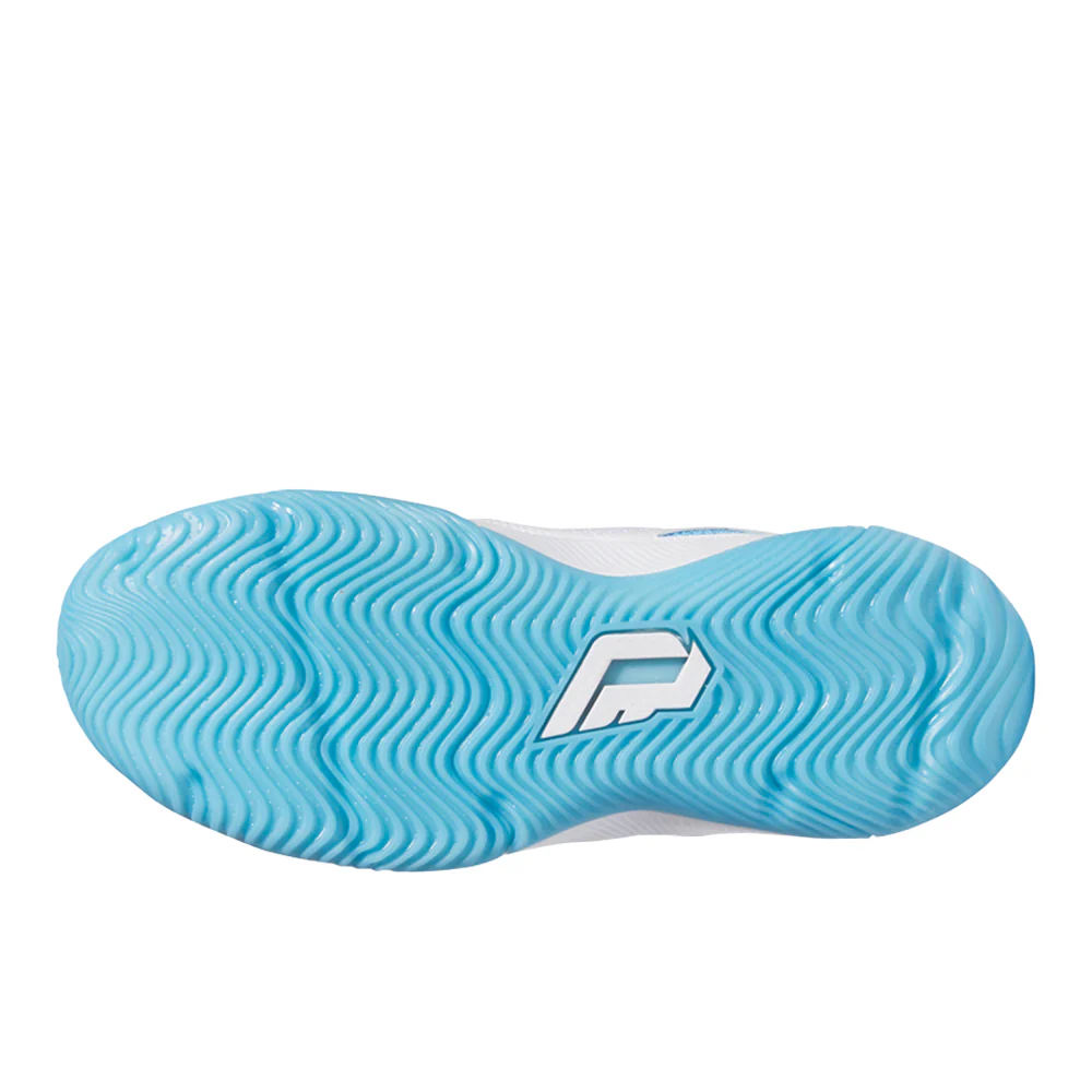 Dame Certified 2 Basketball Shoes - Image 5