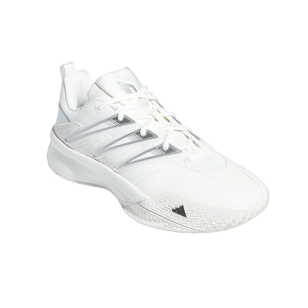 Dame Certified 3 Basketball Shoes - Image 2