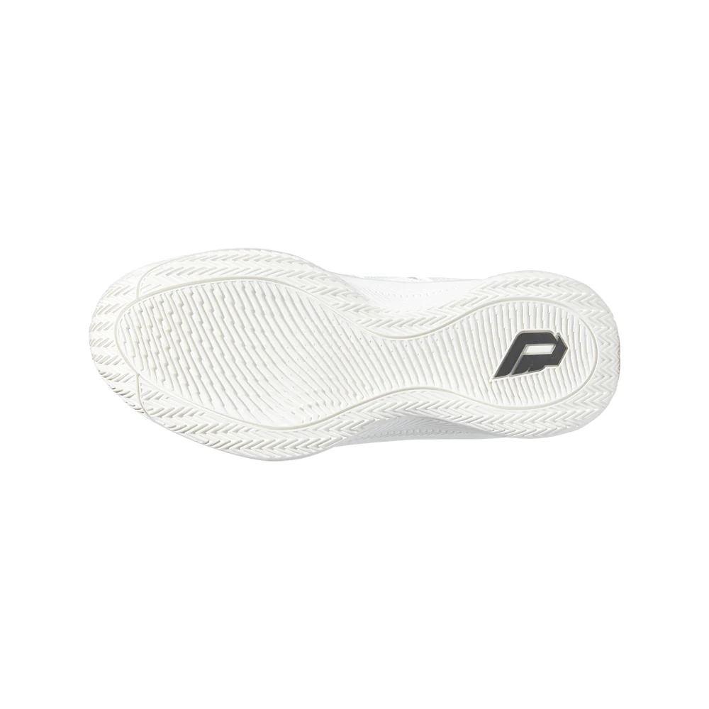 Dame Certified 3 Basketball Shoes - Image 5