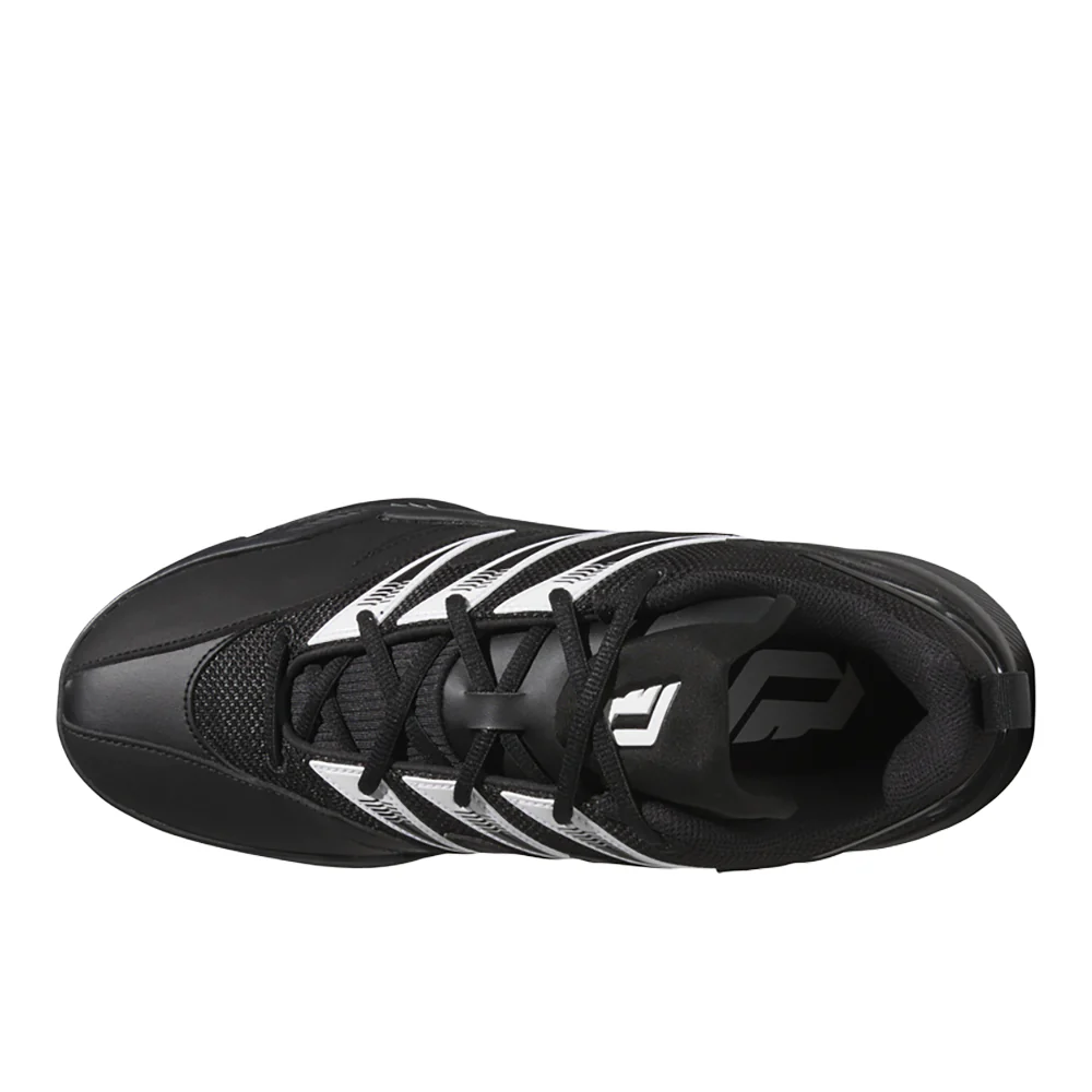 Dame Certified 3 Basketball Shoes - Image 4