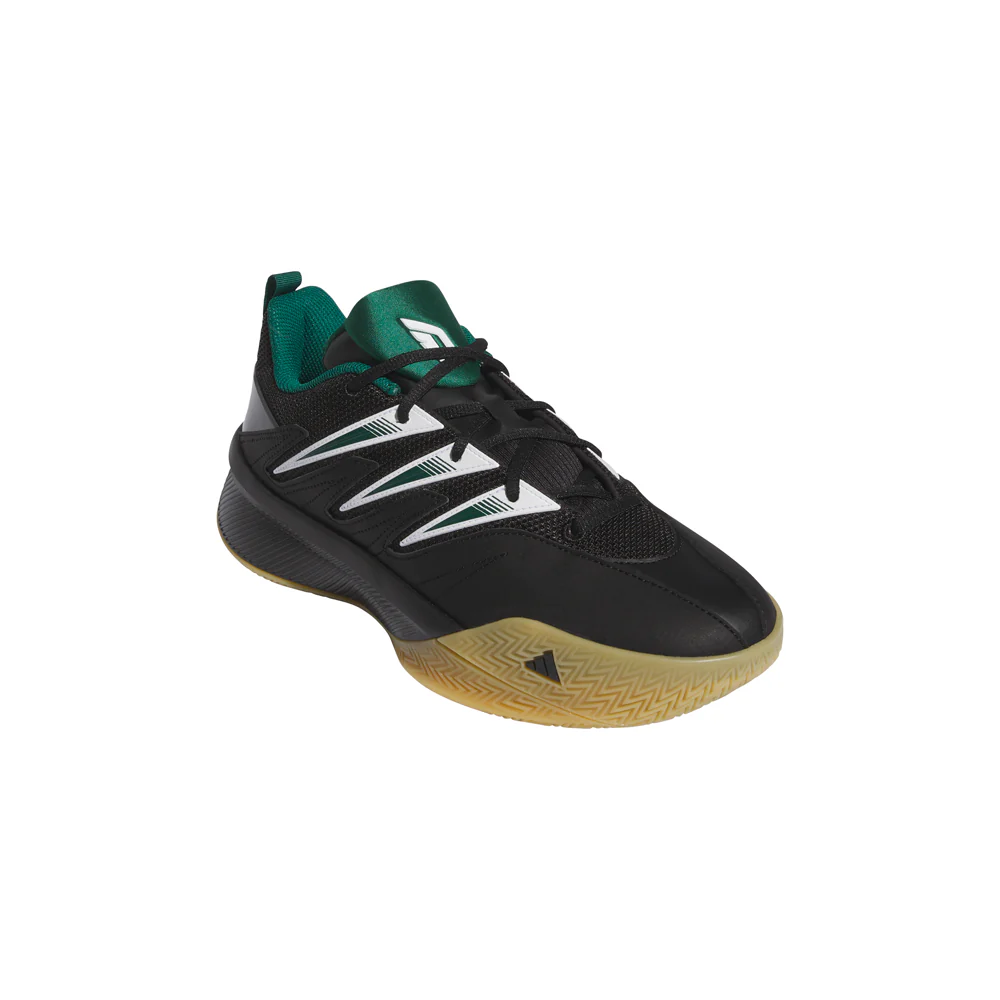 Dame Certified 3 Basketball Shoes - Image 2