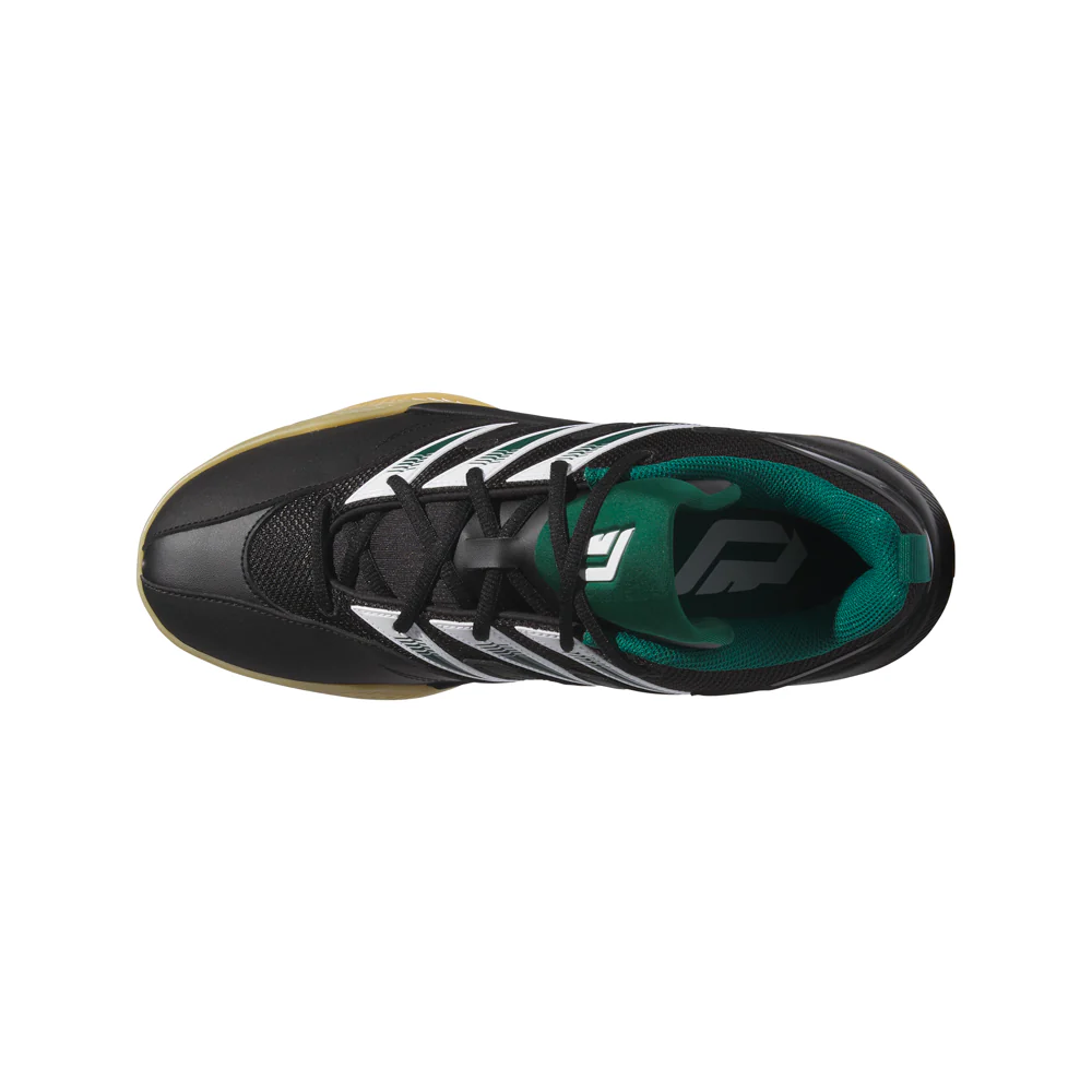 Dame Certified 3 Basketball Shoes - Image 4