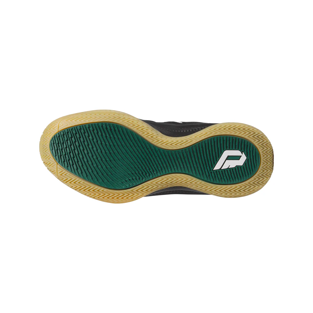 Dame Certified 3 Basketball Shoes - Image 5