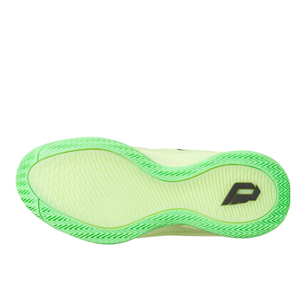 Dame Certified 3 Basketball Shoes - Image 5