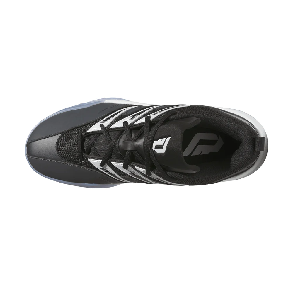Dame Certified 3 Basketball Shoes - Image 4