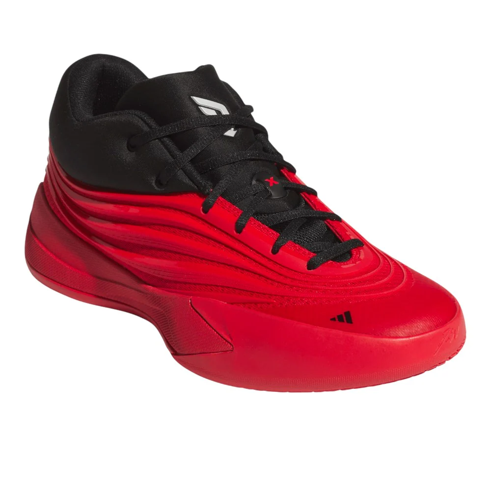 Dame X Basketball Shoes - Image 2