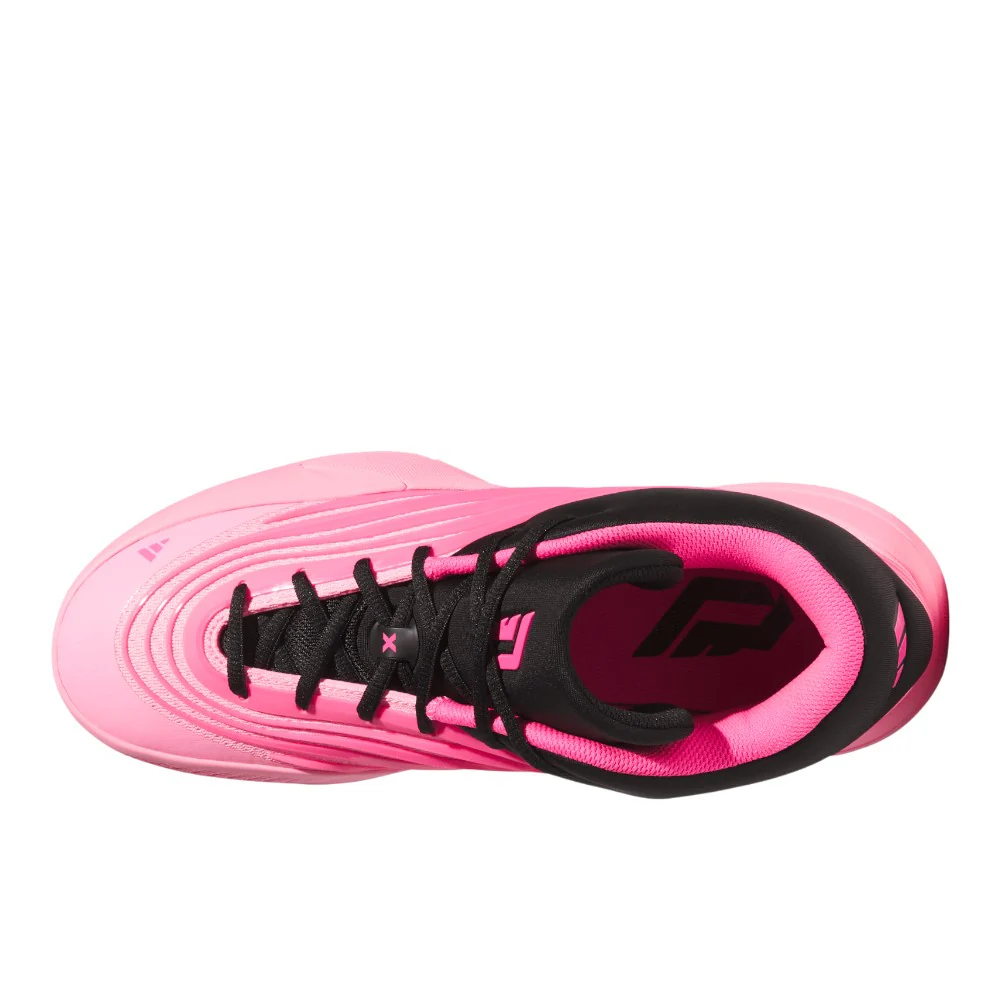 Dame X Basketball Shoes - Image 4