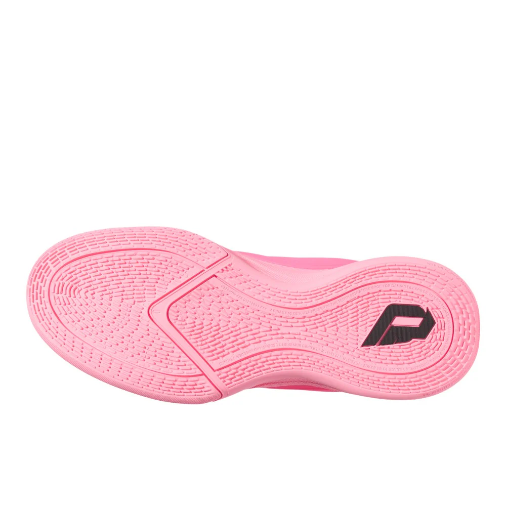 Dame X Basketball Shoes - Image 5