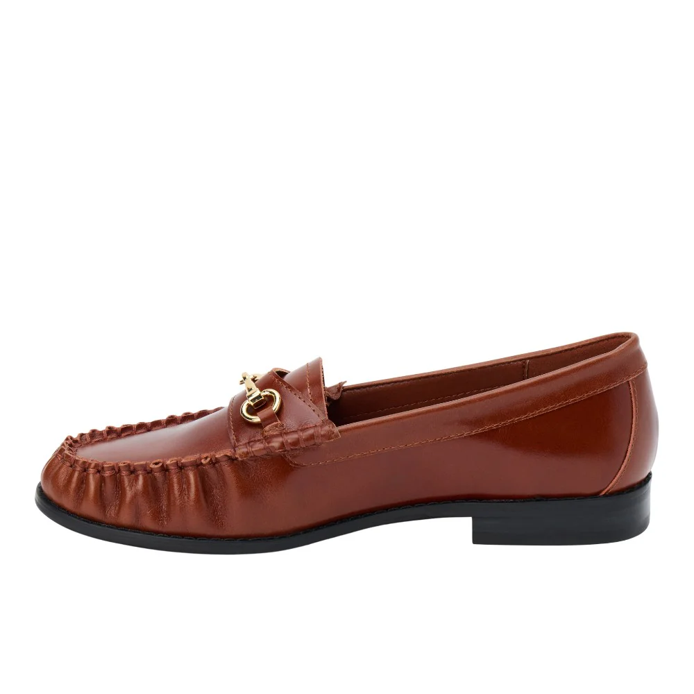 Danny Penny Loafers - Image 3